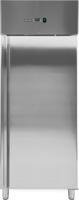 Refrigerated storage cabinet 600L 680x810x2010 SINGLE | YG-05215