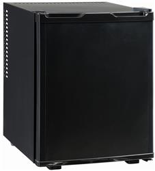 Refrigerator | hotel minibar refrigerator MB32B | 35l (MB35)