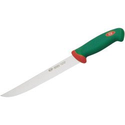 Roasting knife, Sanelli, L 230 mm 210240 STALGAST