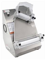 SMR40 dough rolling machine | SMR40 dough rolling machine