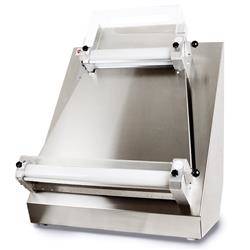 SMR50 dough rolling machine | SMR50 dough rolling machine