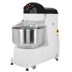 SPIRAL MIXER SDM 35 | 35 LITERS | 400V