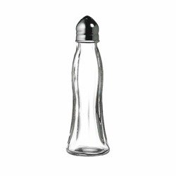 Salt/pepper shaker 400082 STALGAST