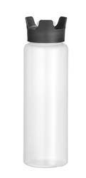 Sauce dispenser - non-drip bottle HENDI 558096