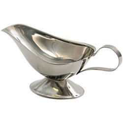 Saucepan, V 0.15 l 369150 STALGAST