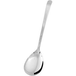 Serving spoon 18/10 420032 STALGAST