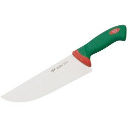 Shredding knife, countertop, Sanelli, L 210 mm 202200 STALGAST
