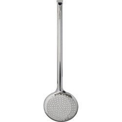 Skimming spoon, MONOBLOK, O 100 mm 324101 STALGAST