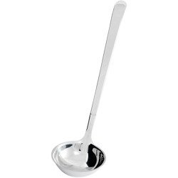 Soup ladle 18/10 420052 STALGAST