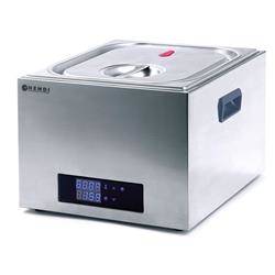 Sous-Vide appliance GN2/3 HENDI 22526464