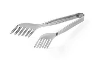 Spaghetti tongs - 20cm - blister HENDI 523216