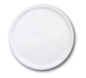 Speciale 280 mm pizza plate HENDI 774830