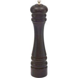 Spice grinder, wooden, H 300 mm 362413 STALGAST