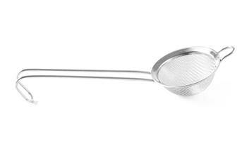 Strainer for tea and herbs - diameter 70 mm HENDI 638101