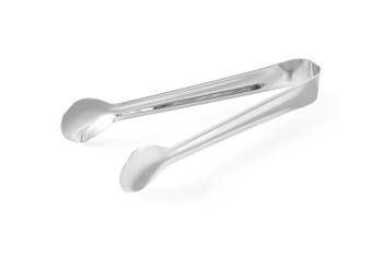 Sugar tongs - 16cm - set of 2 pcs. HENDI 523629