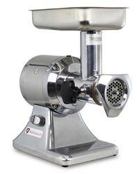 TCR22 MO meat grinder | 230 V | 300 kg/h