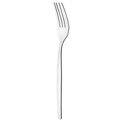 Table Fork, Catering, L 197 mm 354150 STALGAST