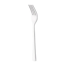Table fork, Classic, L 195 mm 357050 STALGAST