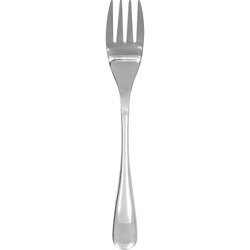 Table fork, Kindergarten, L 152 mm 358150 STALGAST