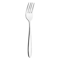 Table fork, Tambre, L 200 mm 355650 STALGAST
