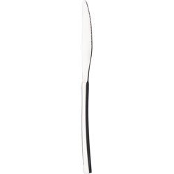 Table knife, Ardila, L 225 mm 357480 STALGAST