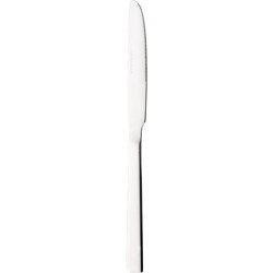 Table knife, Classic, L 230 mm 357080 STALGAST