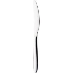 Table knife, Tambre, L 218 mm 355680 STALGAST