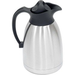 Table thermos, V 1.5 l 382151 STALGAST