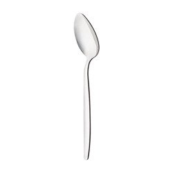Tablespoon, Catering, L 178 mm 354160 STALGAST