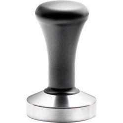 Tamper, coffee beater 486012 STALGAST