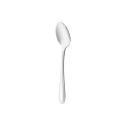 Tea Spoon, Restaurant Eko, L 135 mm 351011 STALGAST