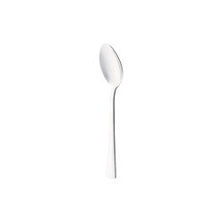 Tea spoon, Classic, L 140 mm 357010 STALGAST