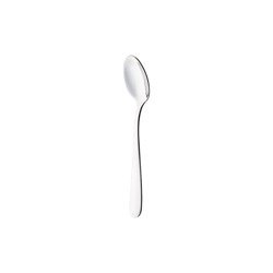 Tea spoon, Navia, L 139 mm 350210 STALGAST