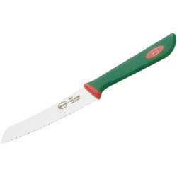 Tomato knife, Sanelli, L 115 mm 215120 STALGAST