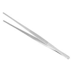 Tweezers length. 160 mm HENDI 680049