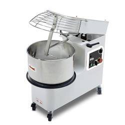 Two-speed mixers lifting bowl Two-speed mixer lifting bowl MFIMR25/2