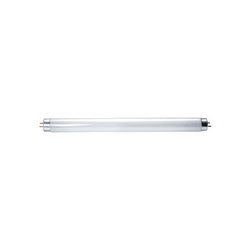 UV fluorescent lamp, P 18 W 692020 STALGAST