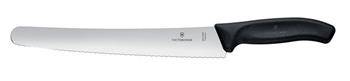 Victorinox Swiss Classic Dough Knife 26 cm HENDI 6.8633.26B