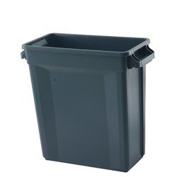 Waste container, V 60 l 067060 STALGAST