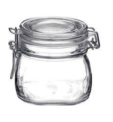 Wek Fido jar 500 ml HENDI 776131