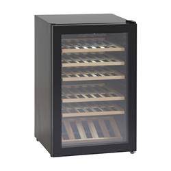 Wine refrigerator | wine refrigerated cabinet | SV45B | 126l