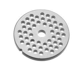 Wolf strainer 210765 - 5 mm HENDI 210413