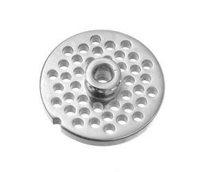 Wolf strainer 210772 - 8 mm HENDI 210468