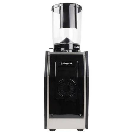 Automatic coffee grinder | 75 mm beans | Elektra MS75