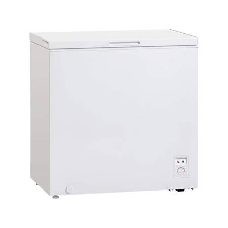 Box freezer | 5°C to -25°C | 199 l | SB201W