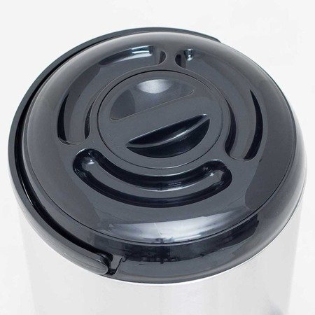 Catering thermos, V 14 l 385140 STALGAST