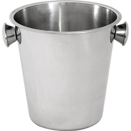 Champagne bucket 4.5 l 477771 STALGAST