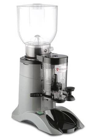 Coffee grinder | grind | Marfil