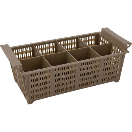 Dishwasher cutlery container 815100 STALGAST