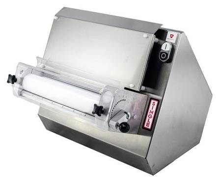 Dough rolling machine | SNG40 dough rolling machine